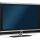 TechniSat TechniLine 40 HD-I - 1398334 - zdjęcie 2